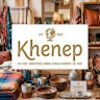 khenep